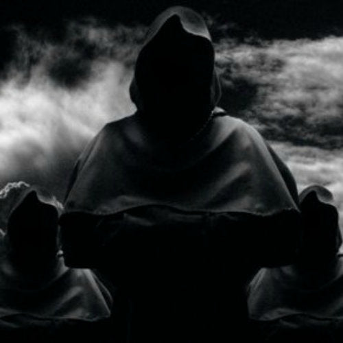 Blut Aus Nord