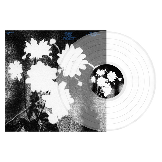 Loma Prieta "Last" LP