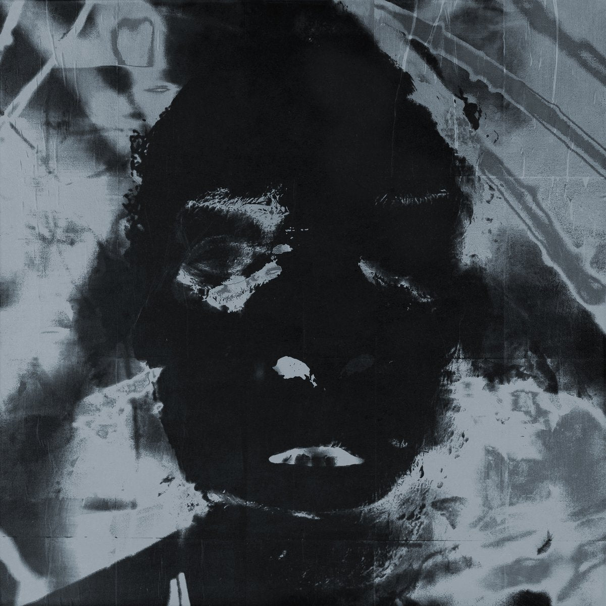 Cruelty "There Is No God Where I Am" CD