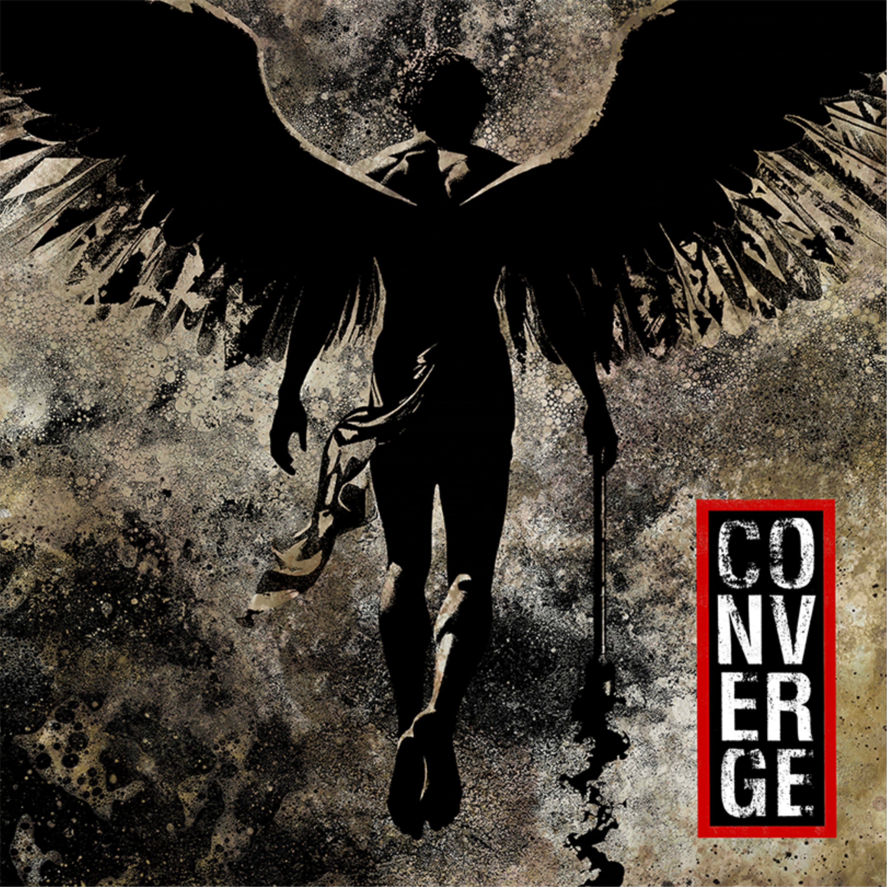 Converge 