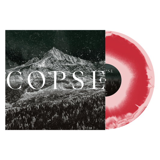 Copse "MMXXIV" LP