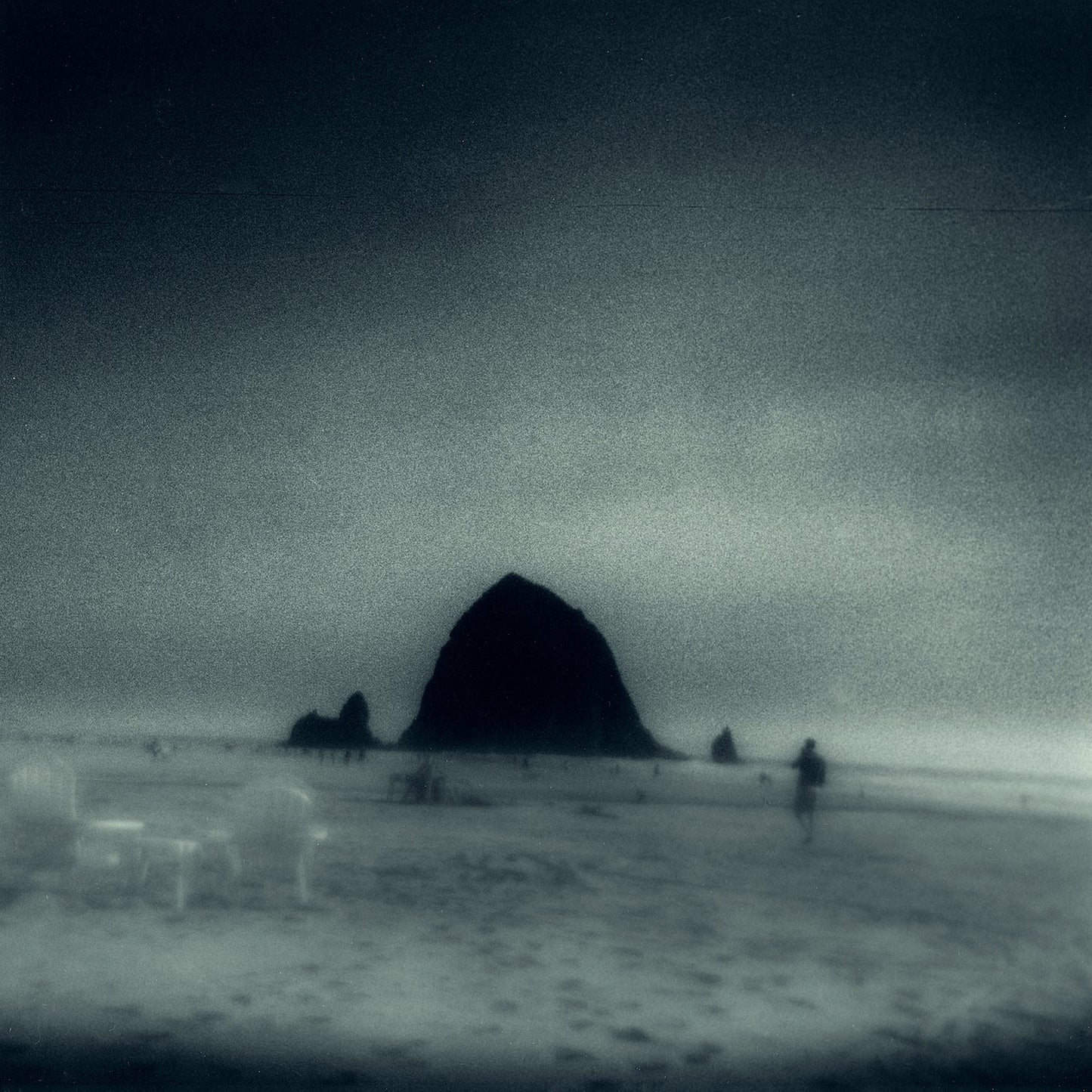 Drowse "Wane Into It" CS