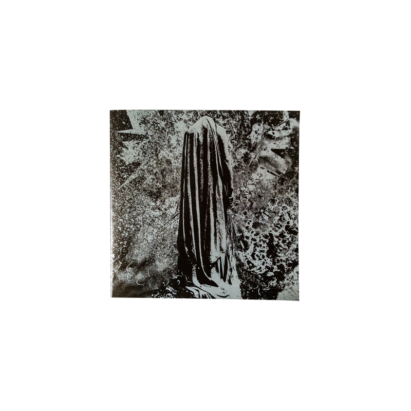 Converge "The Dusk In Us" Deluxe 2xLP