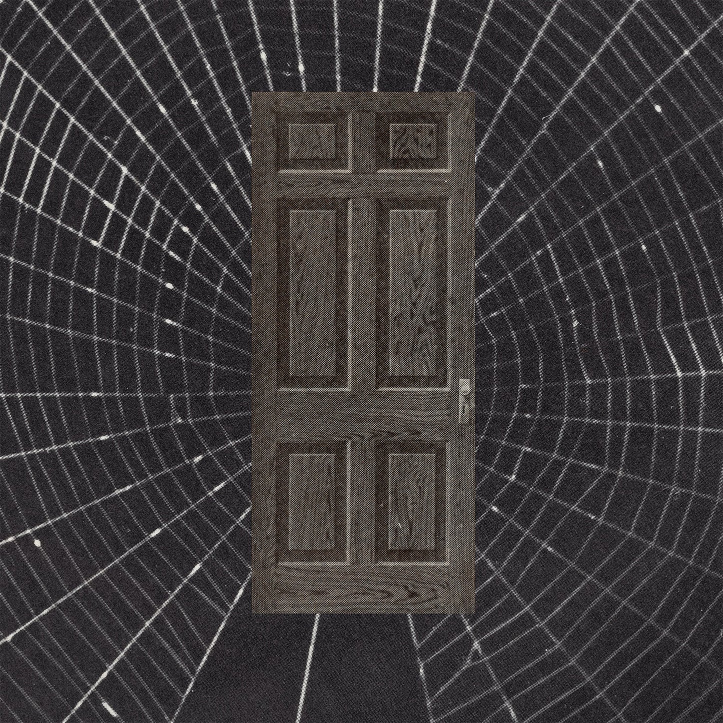 Midwife & Vyva Melinkolya "Orbweaving" CS