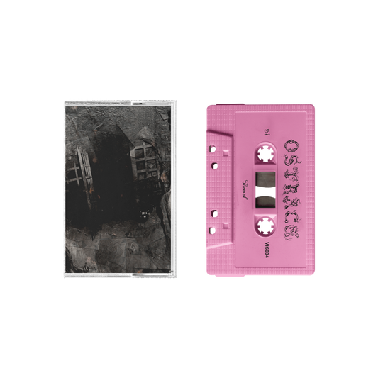 Ostraca "Thread" CS