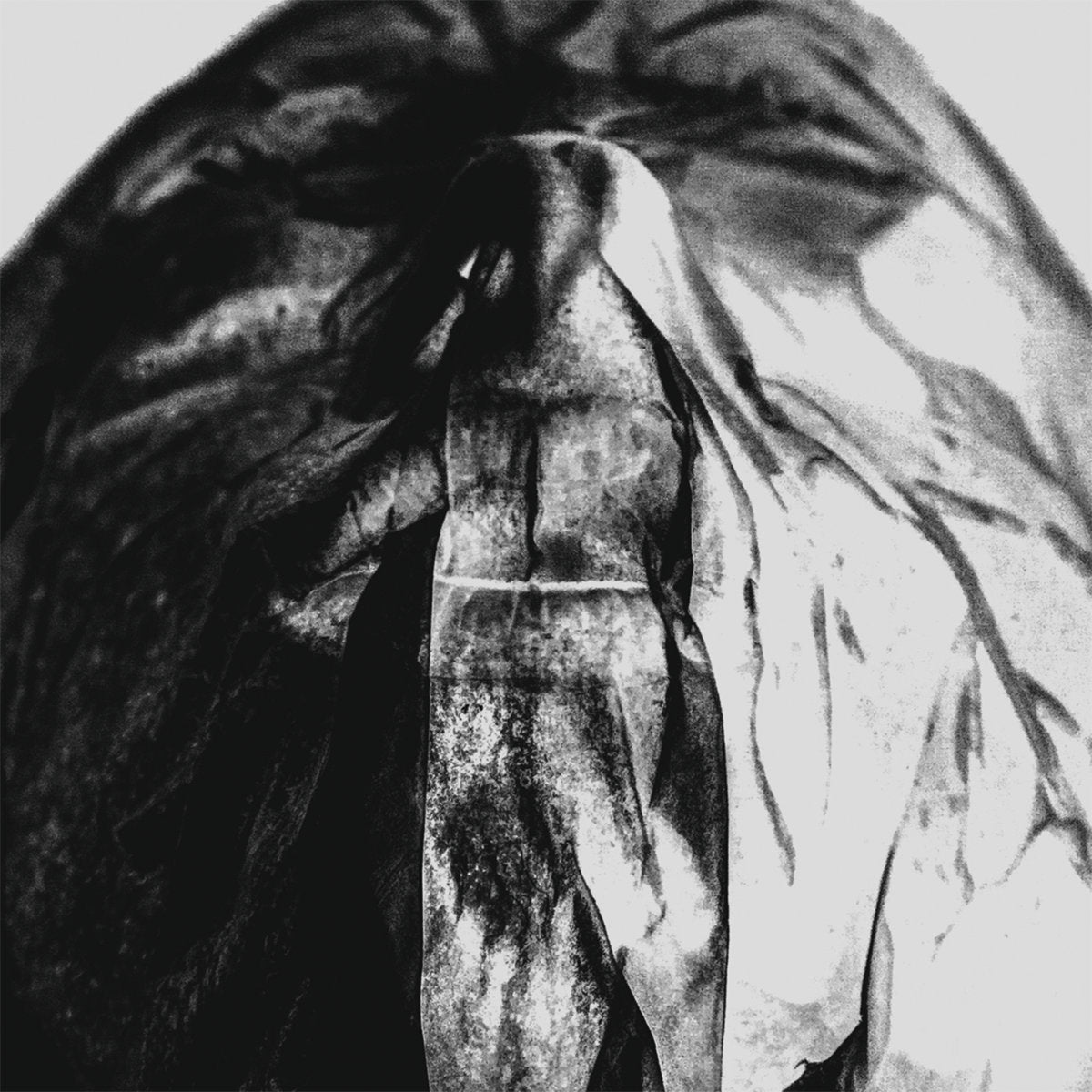 Hørd "Parallels" LP