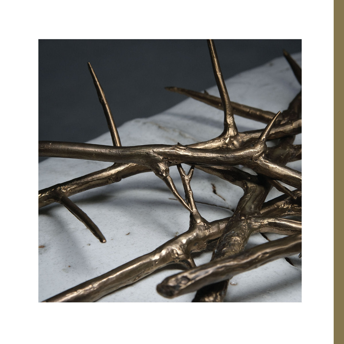 Amenra "De Doorn" (Alternate Mix) 2xLP