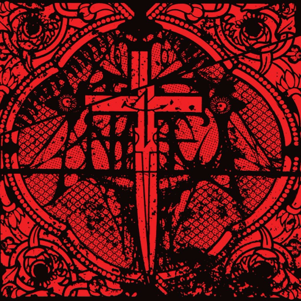 ANTAEUS "Condemnation"