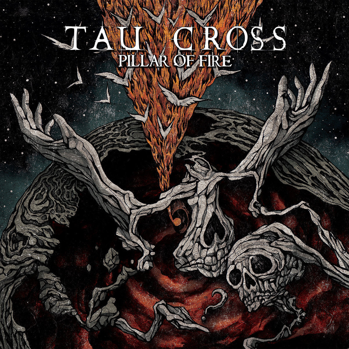 tau-cross-pillar-of-fire