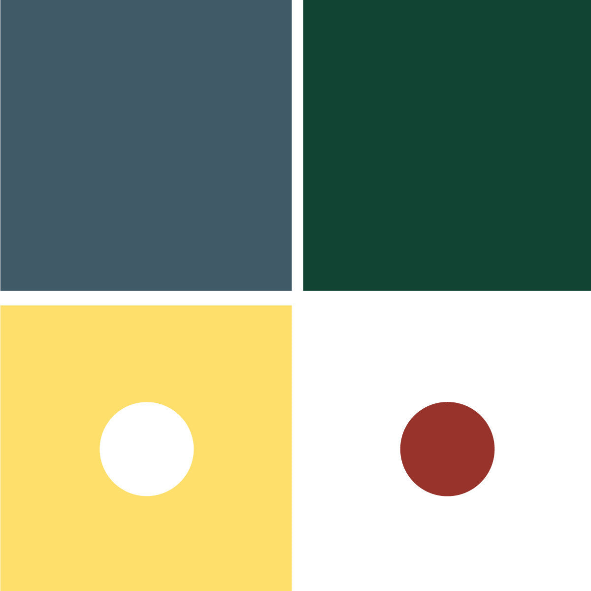 The Austerity Program "Beyond Calculation" CD