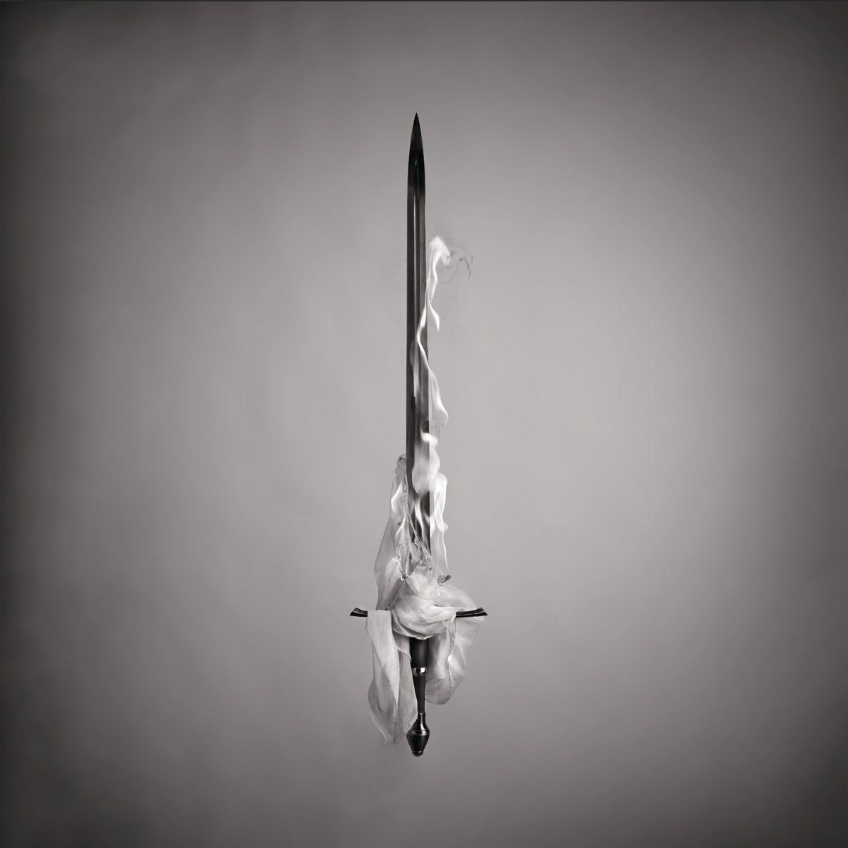 Eigenlicht "Self-Annihilating Consciousness" 2xLP