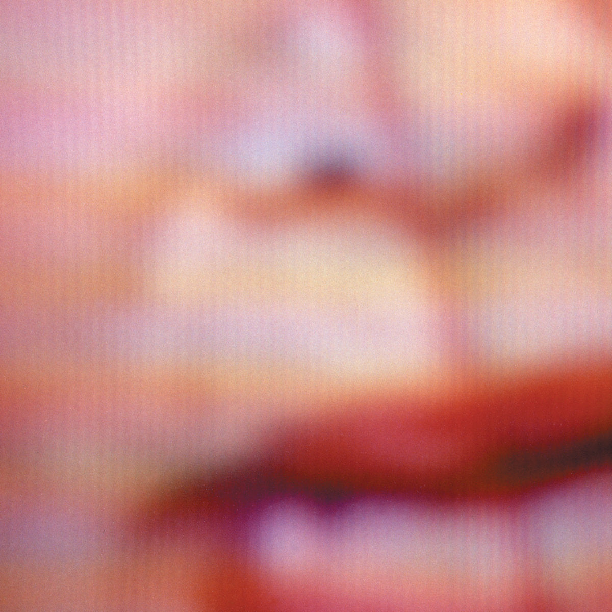 The Blood Brothers "March On Electric Children" CD