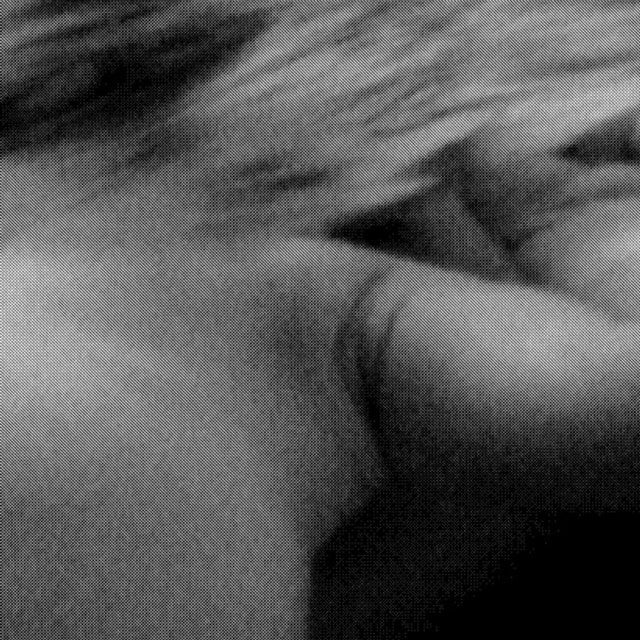 Syndrome "Floating Veins" LP