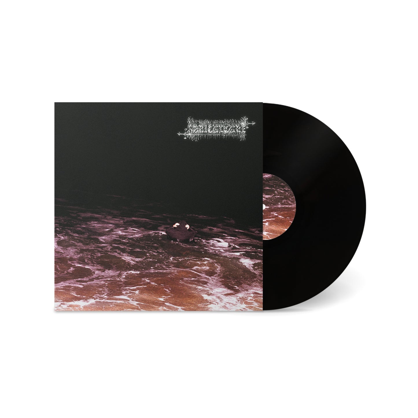 Agriculture "Agriculture" LP