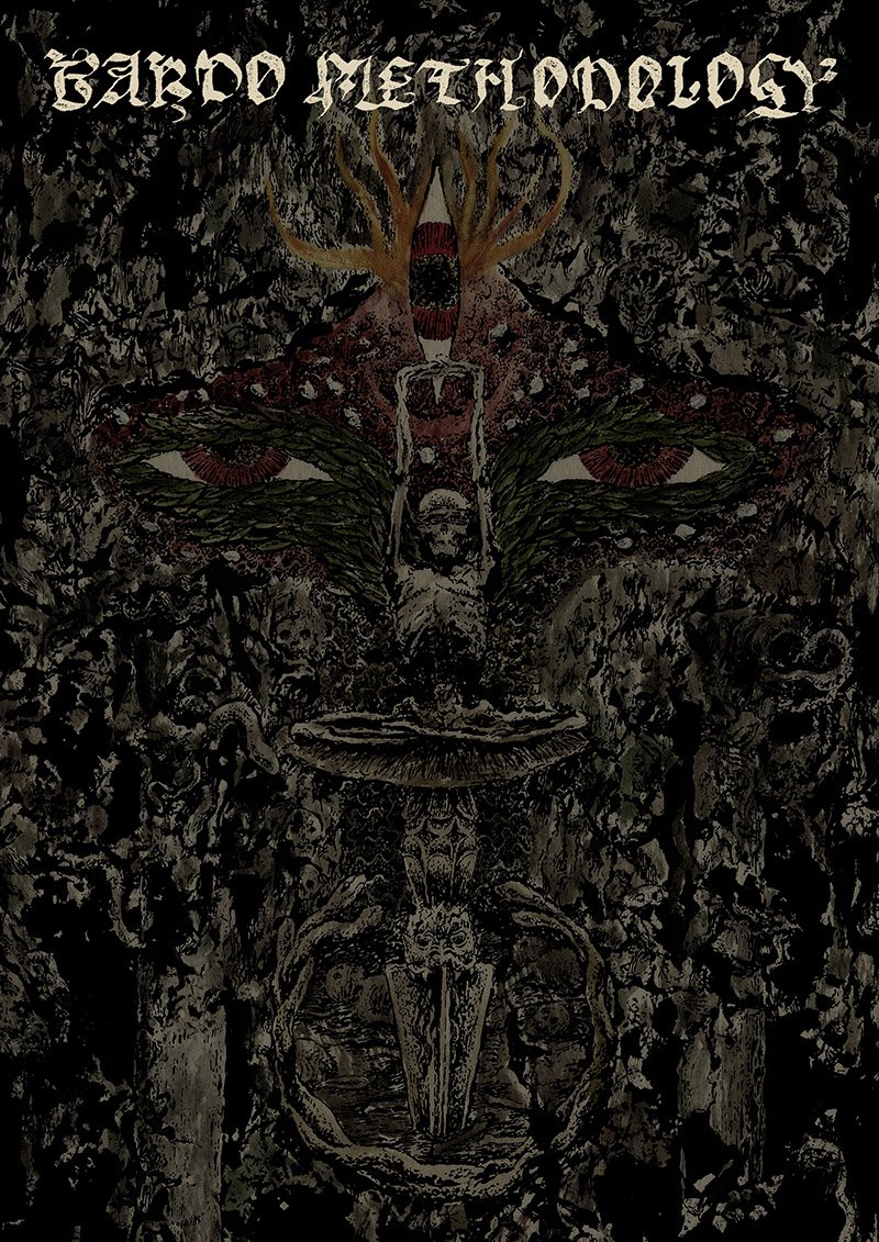 Bardo Methodology #1