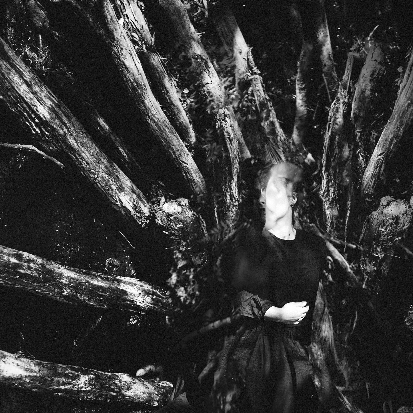 bigLOVE "Crusaders Of Joy" CD