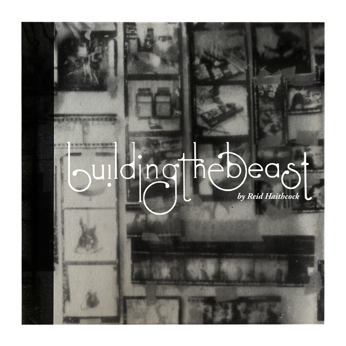 Converge "The Dusk In Us" Deluxe CD