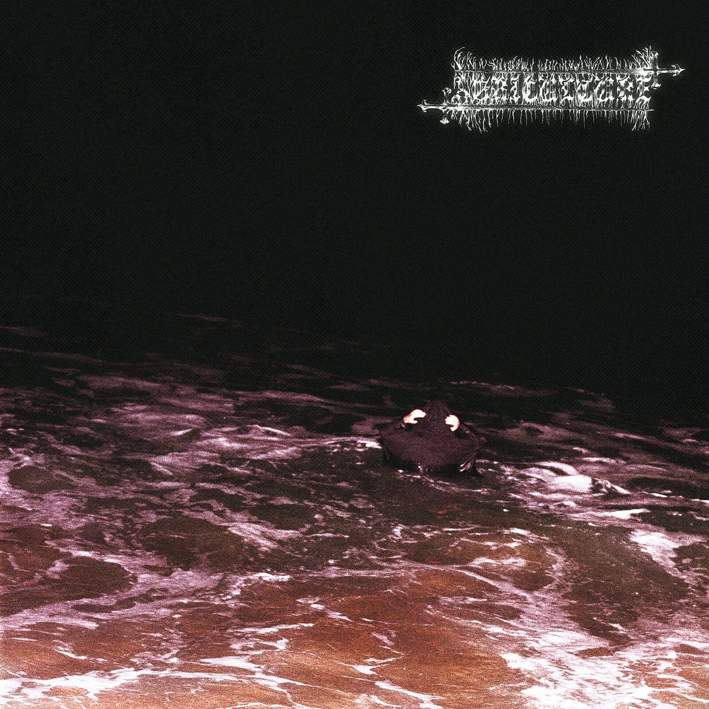 Agriculture "Agriculture" CS