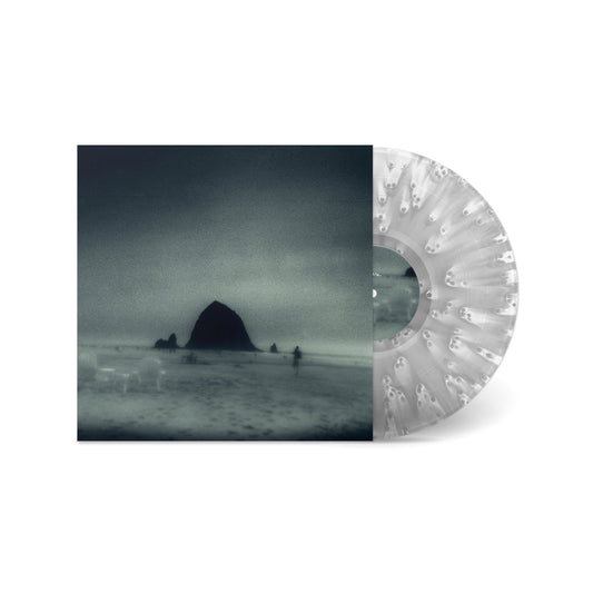 Drowse "Wane Into It" LP