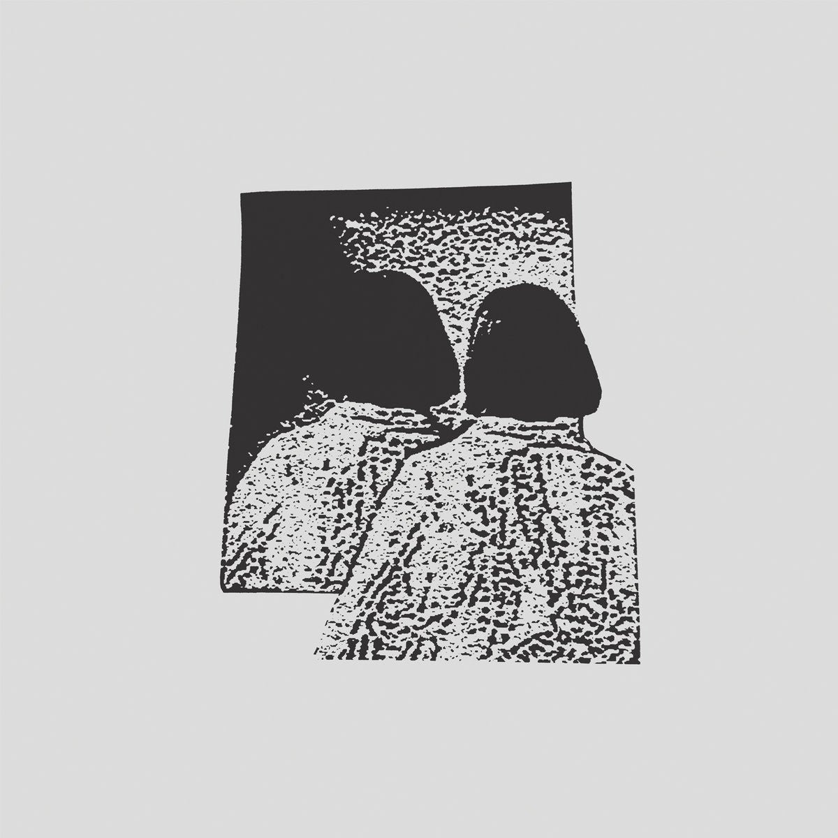 HEAT DUST "Self-Titled"-The Flenser-Deathwish Inc Europe