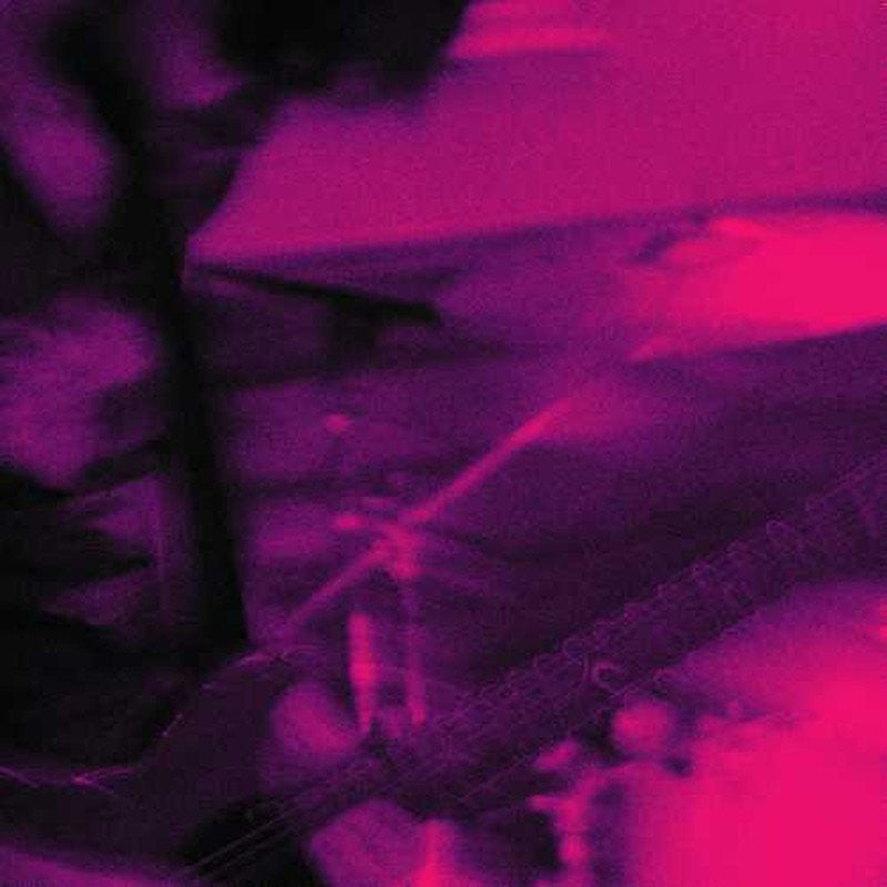 LE REVEIL DES TROPIQUES "Hallucinations Scéniques Vol.1"-Musicfearsatan-Deathwish Inc Europe