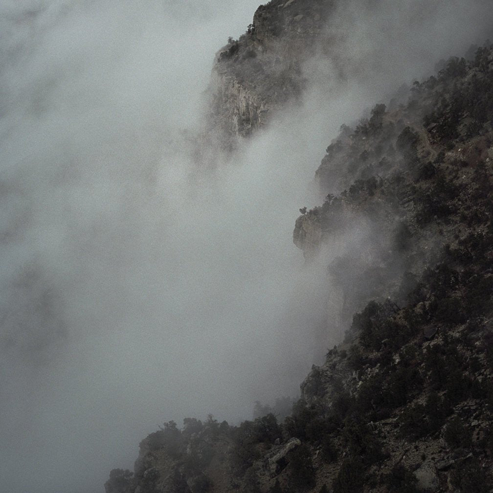 LIKE RATS "II"-Southern Lord-Deathwish Inc Europe