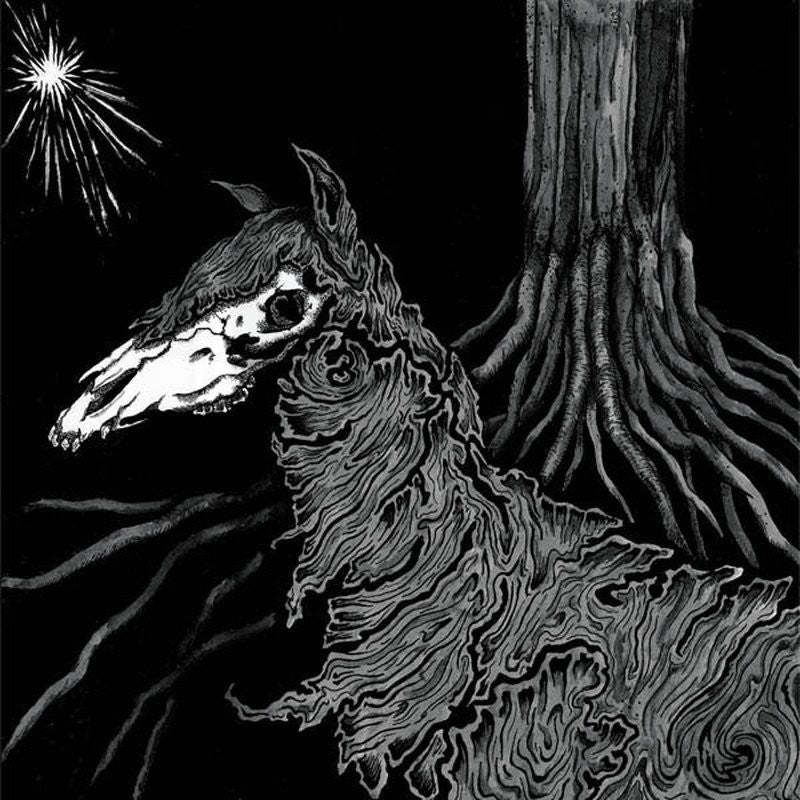 LYCUS "Demo"-The Flenser-Deathwish Inc Europe