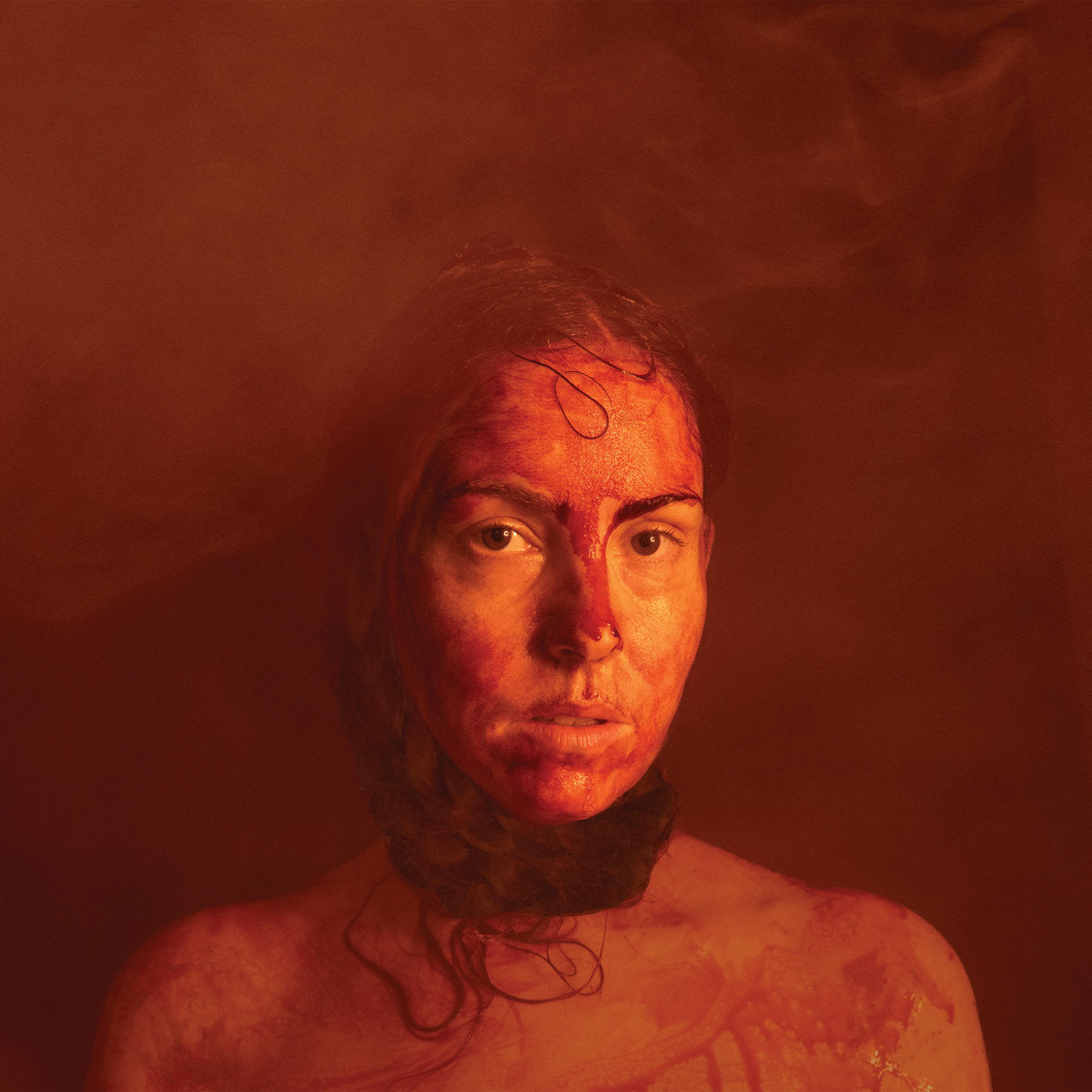 Emma Ruth Rundle "EG2 Dowsing Voice" LP
