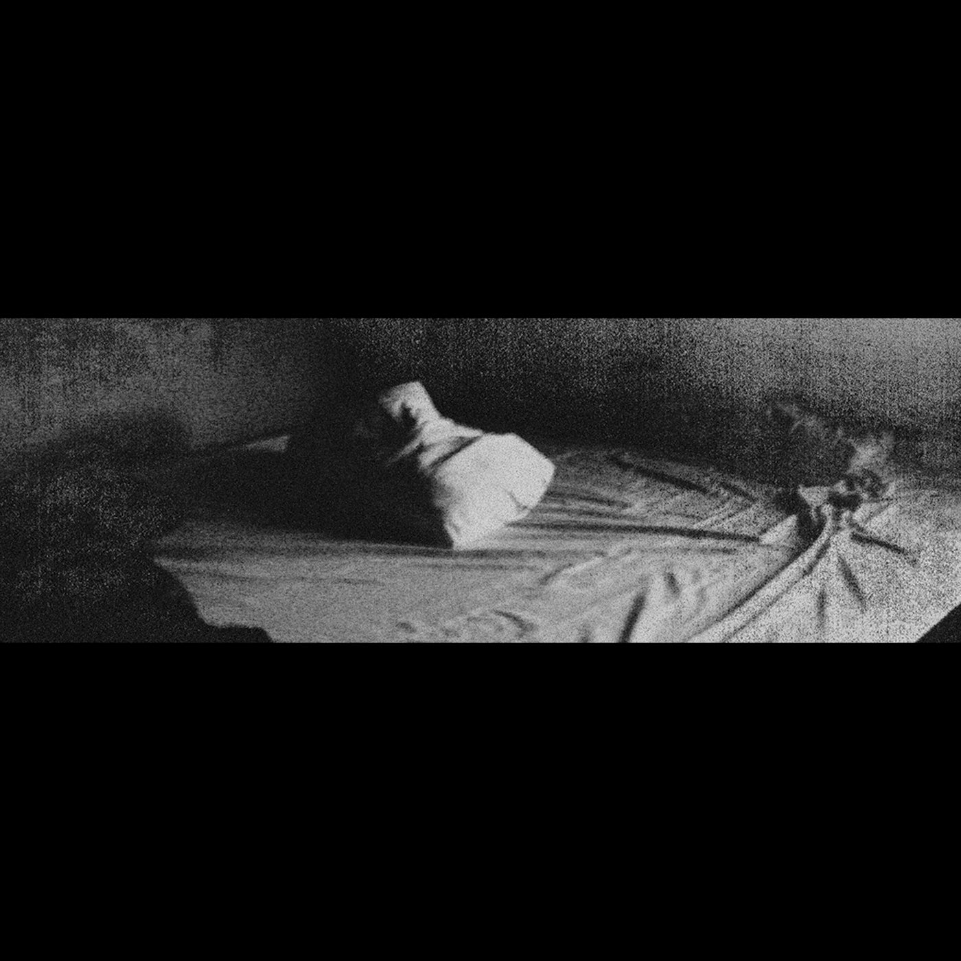 Whirr "Around" LP