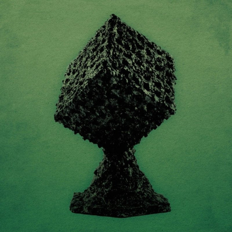 MERCHANDISE "After The End"-4AD-Deathwish Inc Europe