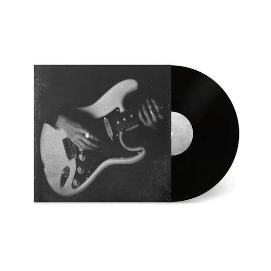 Midwife "No Depression In Heaven" LP