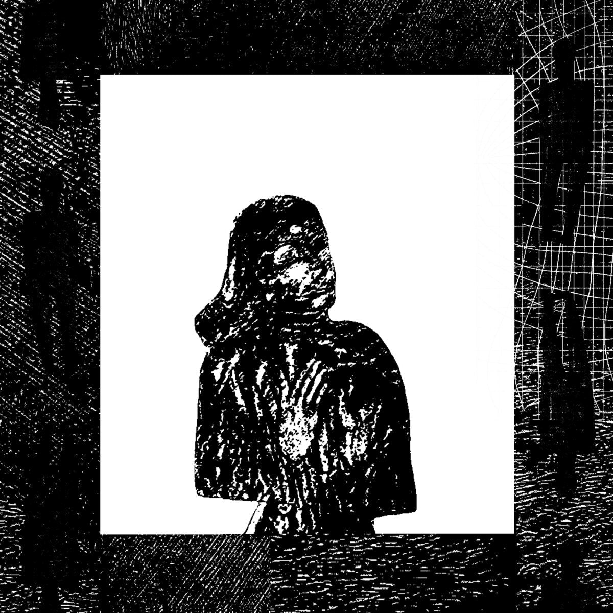 The Column "Oracle" LP