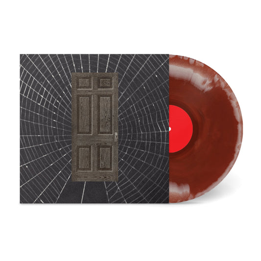 Midwife & Vyva Melinkolya "Orbweaving" LP