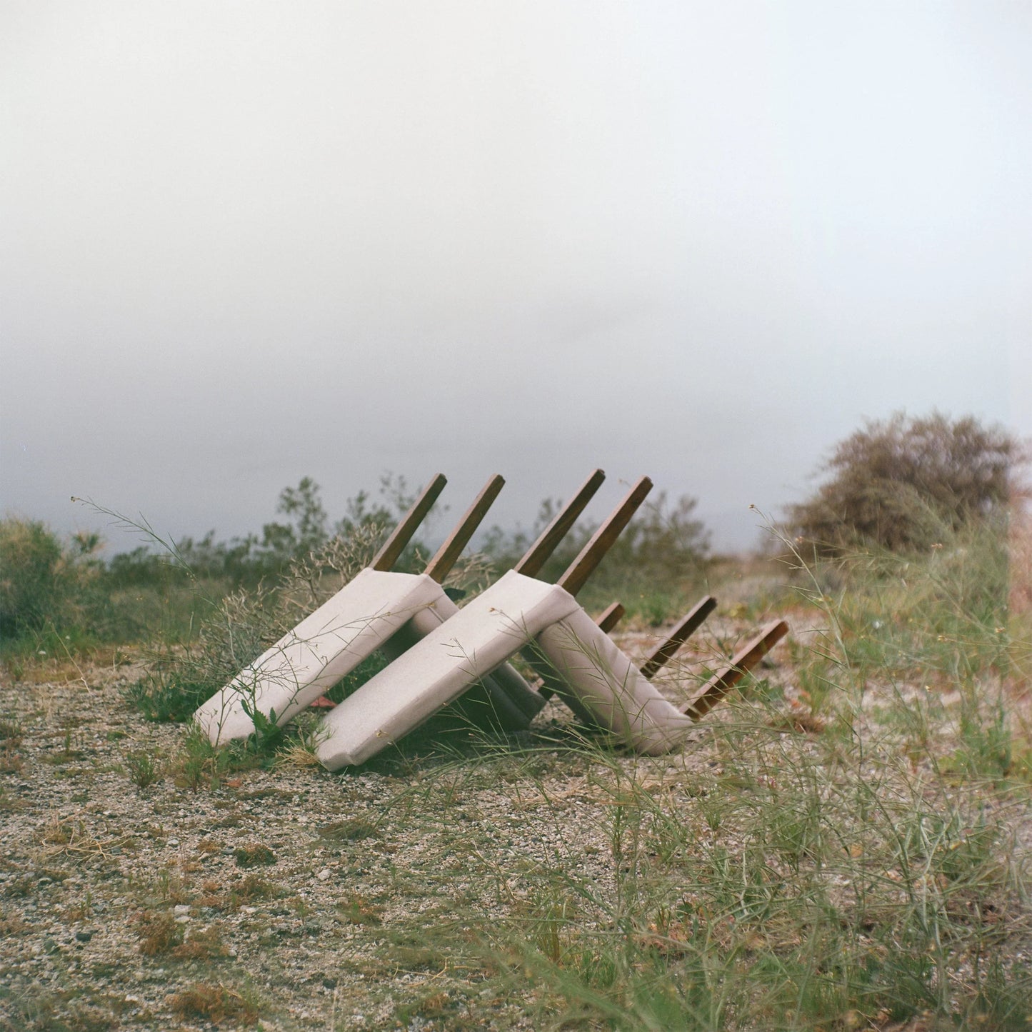 Planning For Burial "It's Closeness, It's Easy" CD