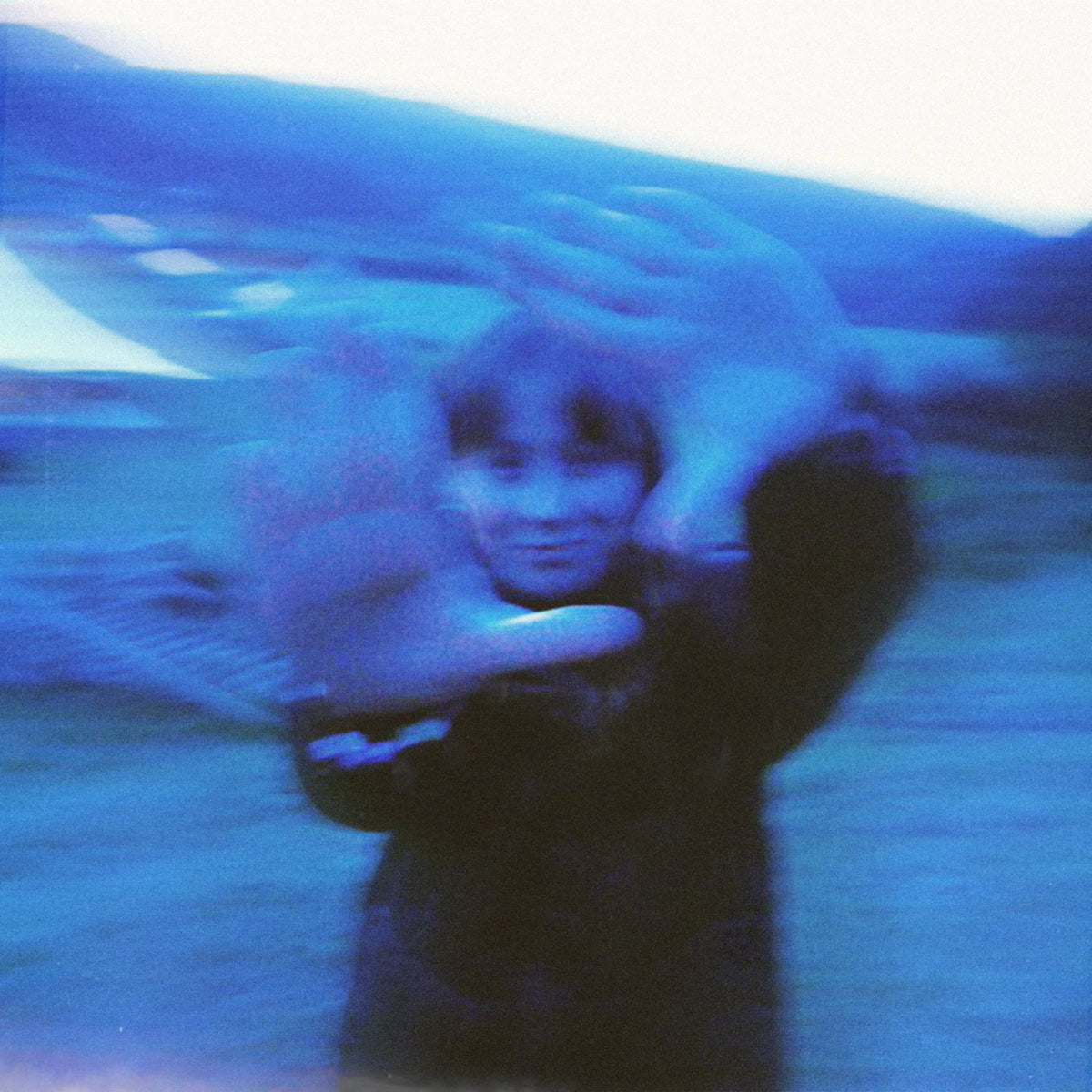sadplanet "slowing down" CD