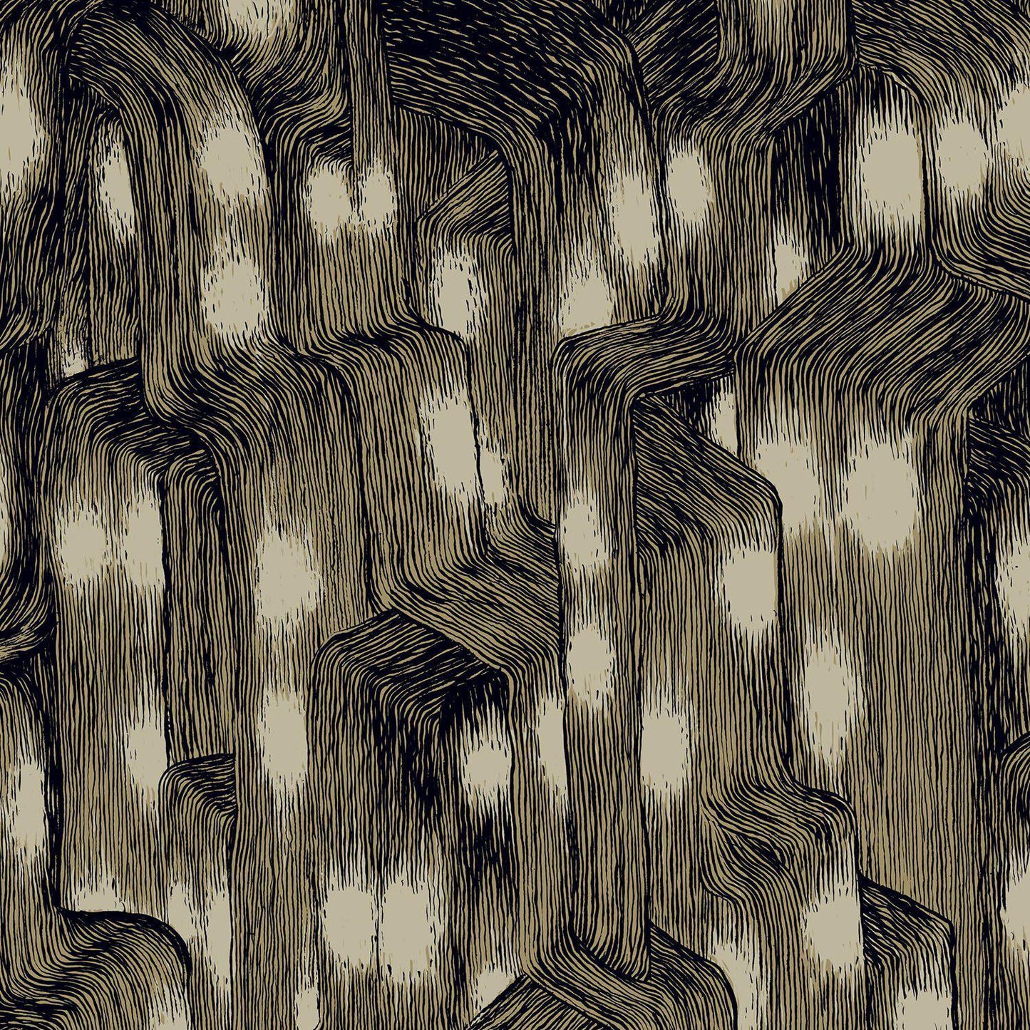 TREVOR DE BRAUW "Uptown"-The Flenser-Deathwish Inc Europe