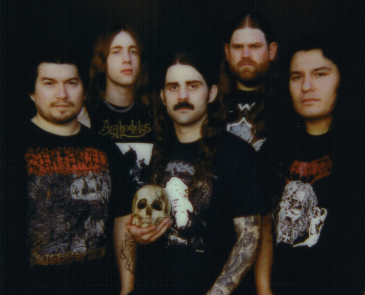 Gatecreeper