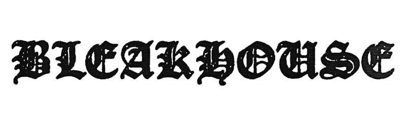 Bleakhouse