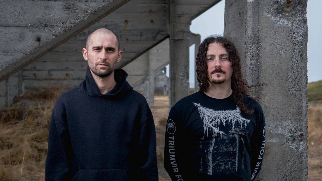 Bell Witch