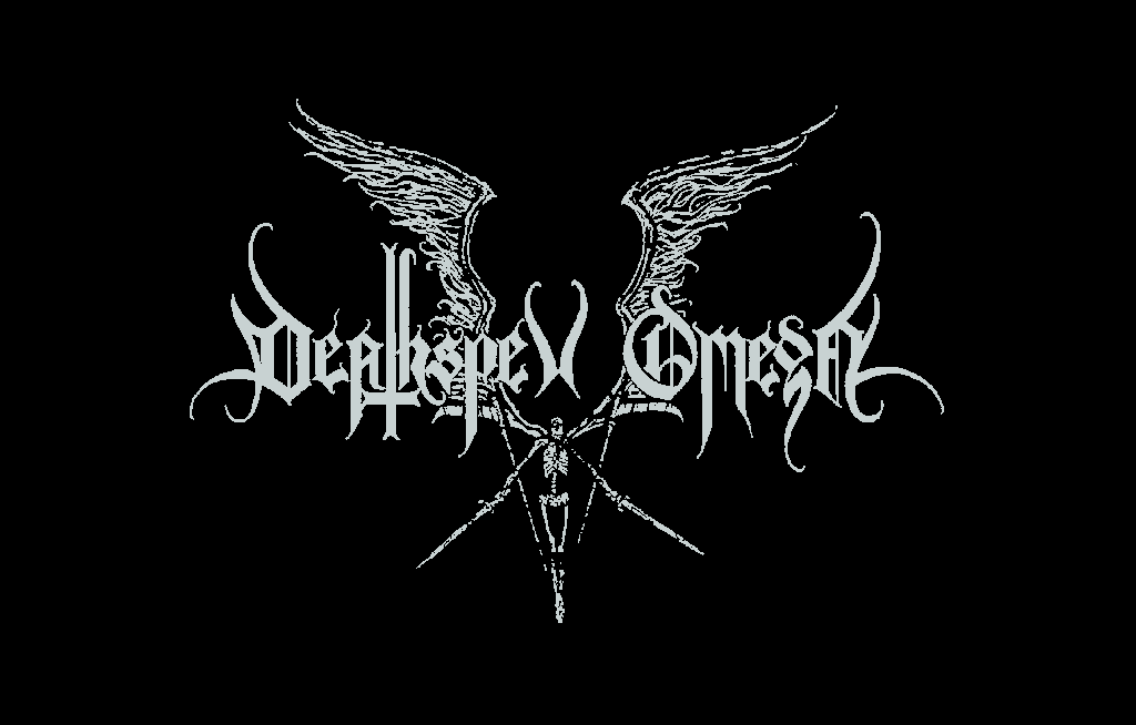 Deathspell Omega