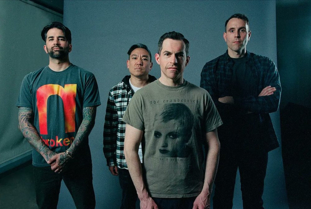 Incendiary