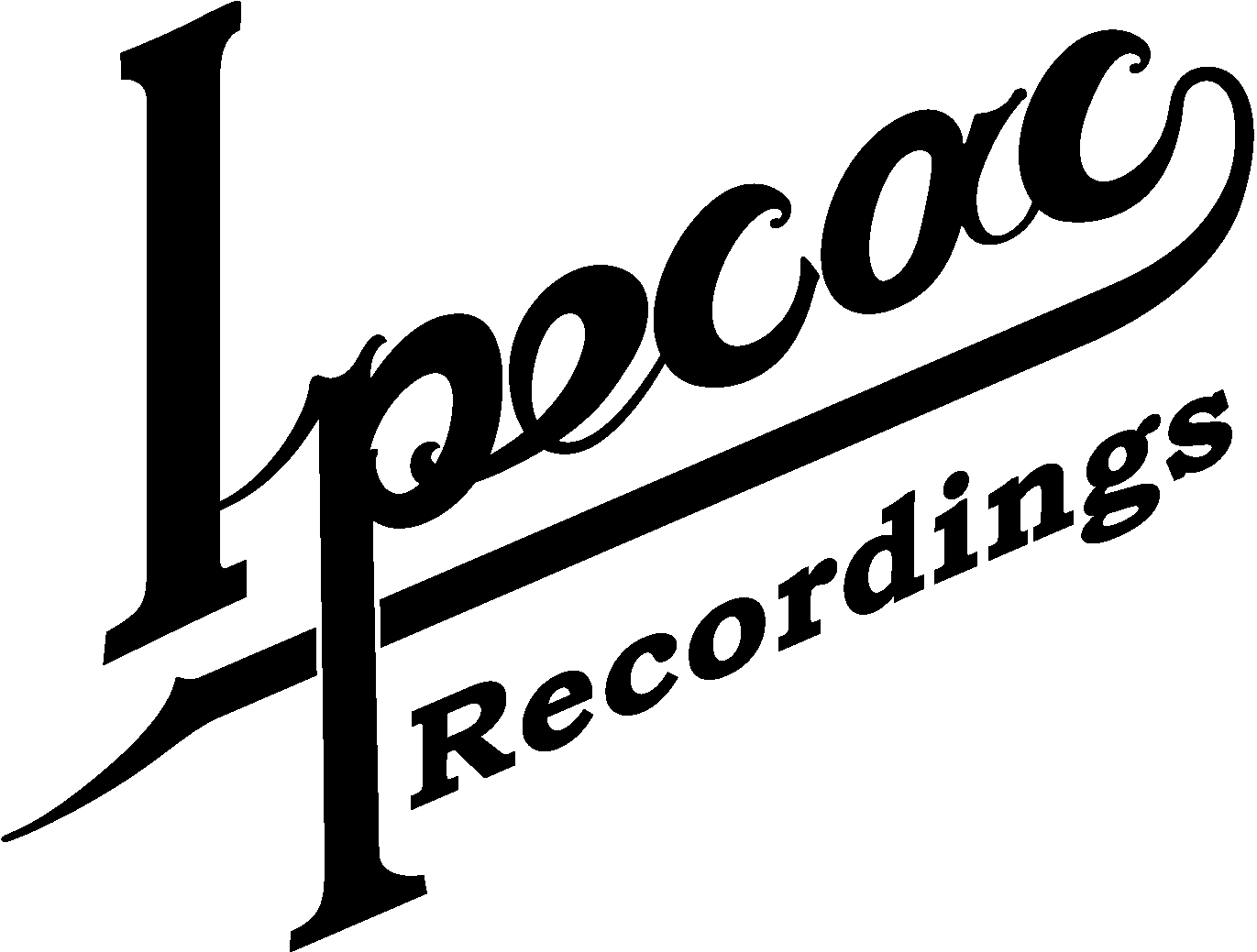 Ipecac