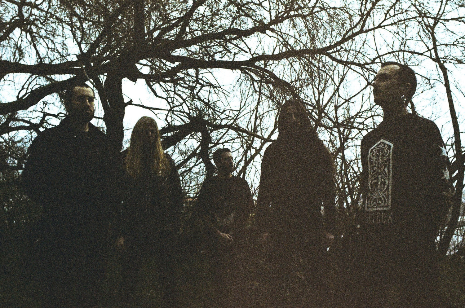 Ætheria Conscientia