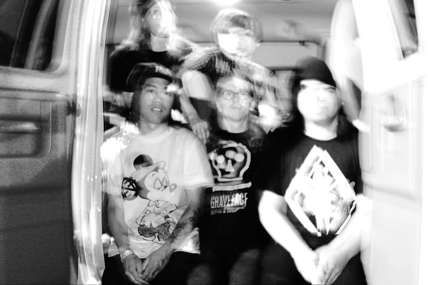 Whirr