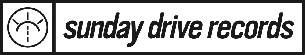 Sunday Drive Records