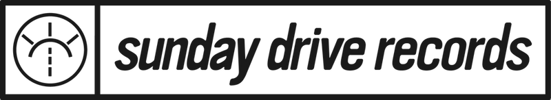 Sunday Drive Records