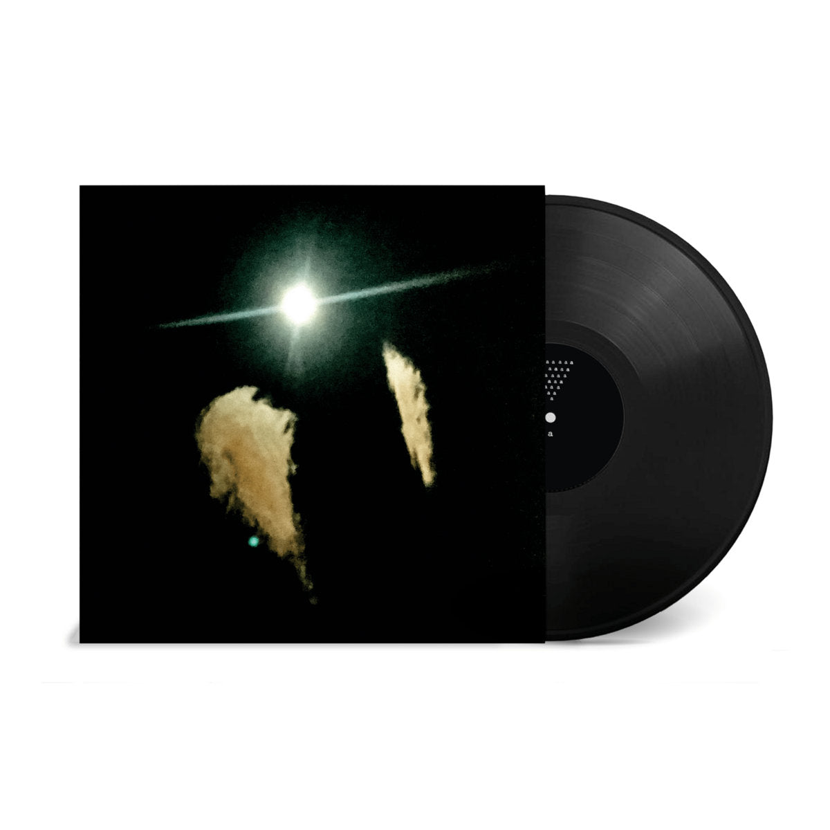 Midwife "Forever" LP