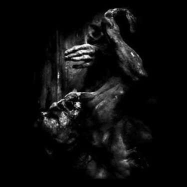 Elend "The Umbersun" CD