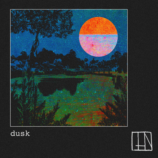 Thin "Dusk" CS