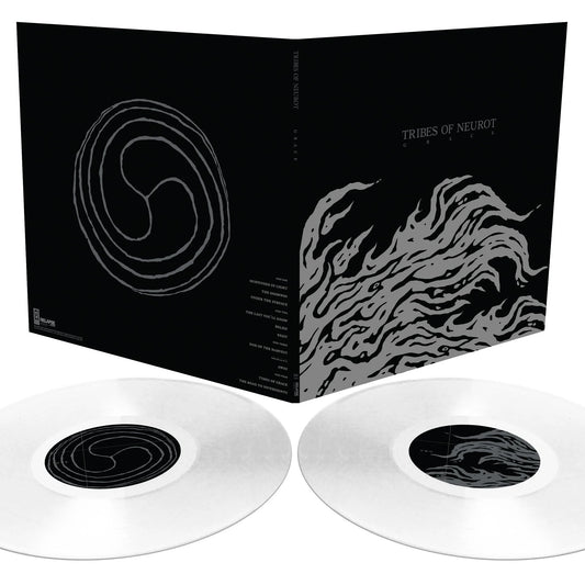 Tribes of Neurot "Grace" 2xLP